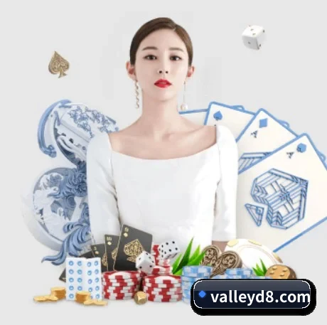 系统革新
